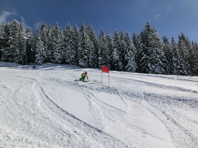 2016-03-06 12.32.39.jpg
