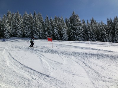 2016-03-06 12.33.31.jpg