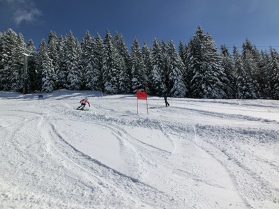 2016-03-06 12.34.12.jpg