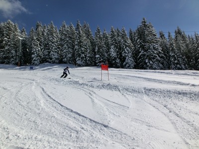 2016-03-06 12.34.55.jpg