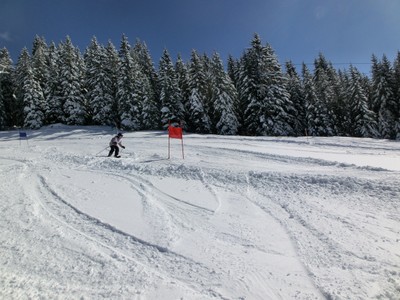 2016-03-06 12.35.38.jpg