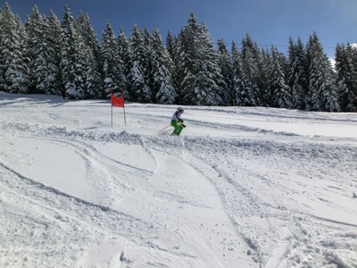 2016-03-06 12.36.23.jpg
