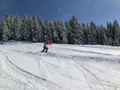 2016-03-06 12.37.07.jpg