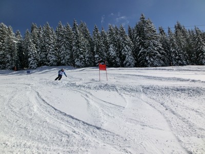 2016-03-06 12.37.48.jpg