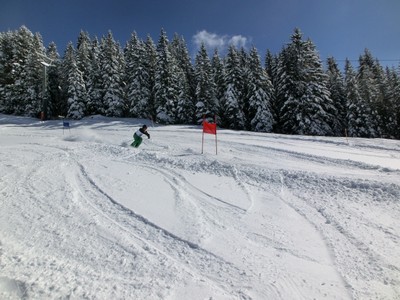 2016-03-06 12.38.30.jpg
