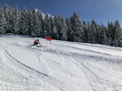 2016-03-06 12.39.12.jpg