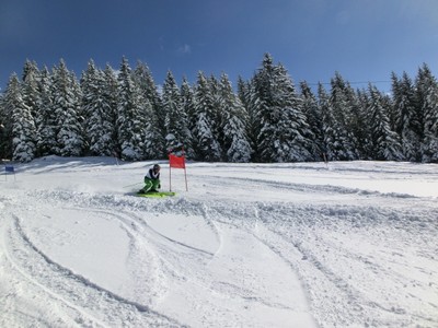 2016-03-06 12.39.50.jpg
