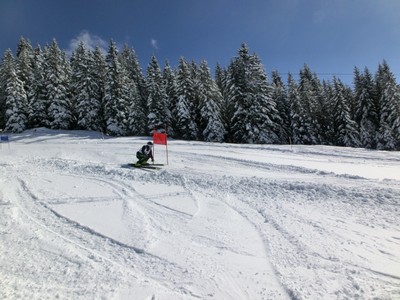 2016-03-06 12.41.17.jpg