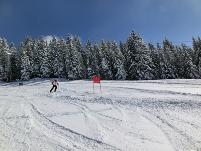 2016-03-06 12.42.02.jpg
