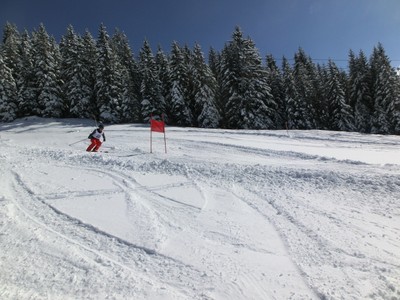 2016-03-06 12.42.45.jpg