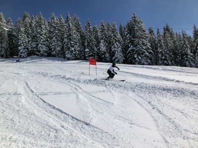 2016-03-06 12.44.19.jpg