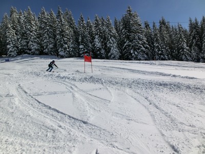 2016-03-06 12.45.01.jpg