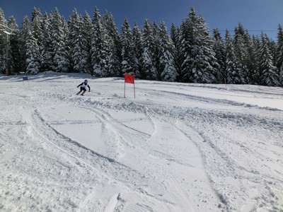 2016-03-06 12.45.42.jpg