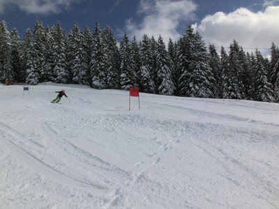 2016-03-06 13.47.39.jpg