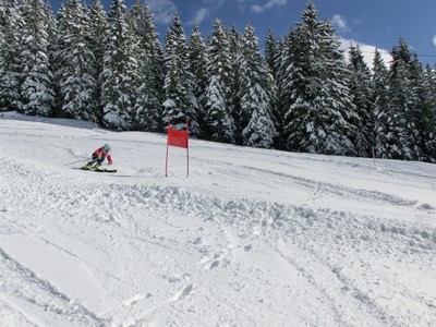 2016-03-06 13.50.57.jpg