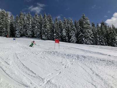 2016-03-06 13.51.41.jpg
