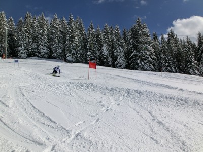 2016-03-06 13.52.22.jpg