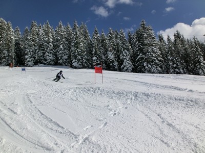 2016-03-06 13.53.03.jpg