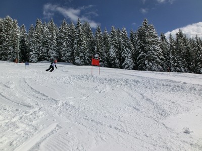 2016-03-06 13.54.27.jpg