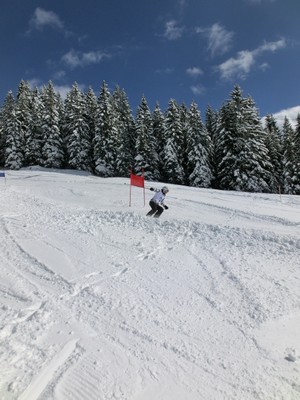 2016-03-06 13.55.13.jpg