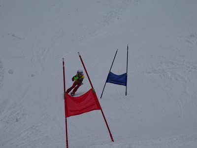 DSC02255.JPG