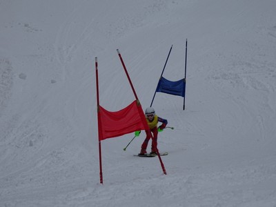 DSC02256.JPG