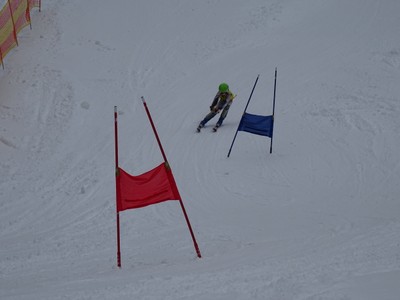 DSC02264.JPG