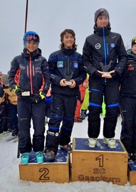 Figl Rennen 2023