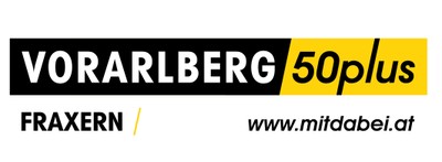 Vorarlberg50plus Fraxern