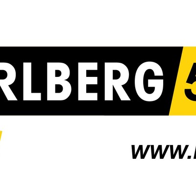Vorarlberg50plus Fraxern