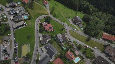 0ac74893-de22-4361-910e-801ff57d3af3.jpg