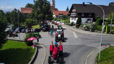 DJI_0404_W.JPG
