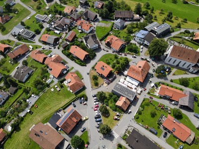 DJI_0428_W.JPG