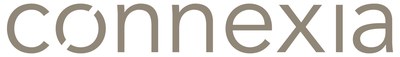 connexia 403U.jpg