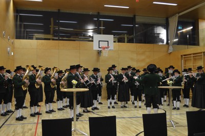 DSC_0170.JPG