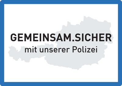 GeSi_mitPolizei.png