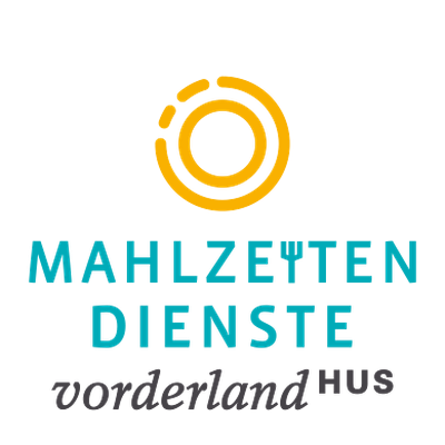 Essen auf Rädern