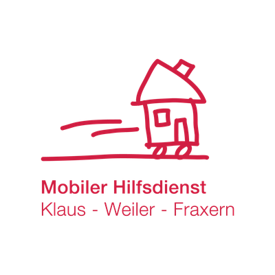 MOHI - Mobiler Hilfsdienst