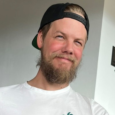 Florian Nägele