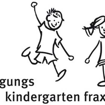 Konzeption  & Kinderschutzkonzept