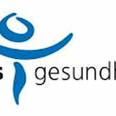 Essen und Trinken in Kinderbetreuungseinrichtungen