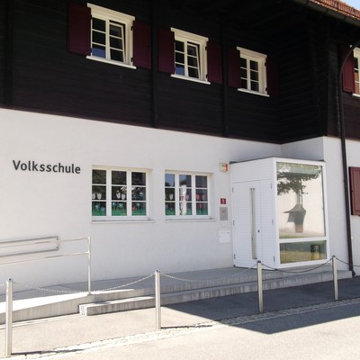 Kontakt