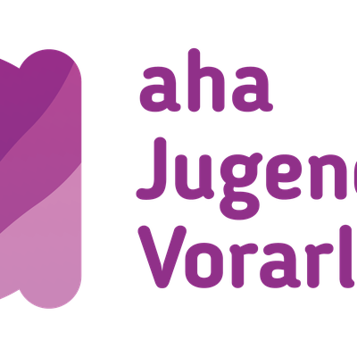 aha – Jugendinfo Vorarlberg