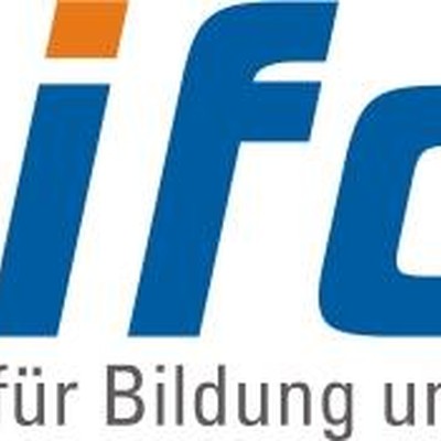 bifo Beratung für Bildung und Beruf