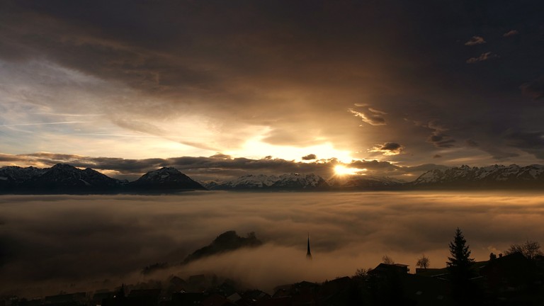 Quelle: Kathan Bettina