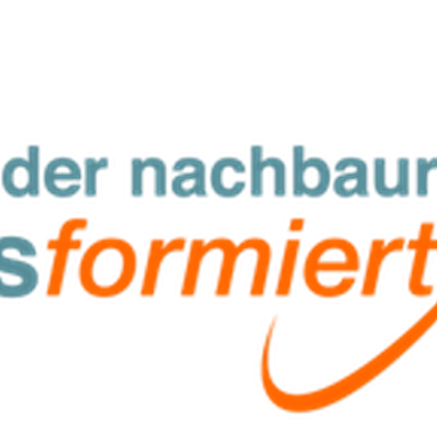 alexander nachbaur transformiert