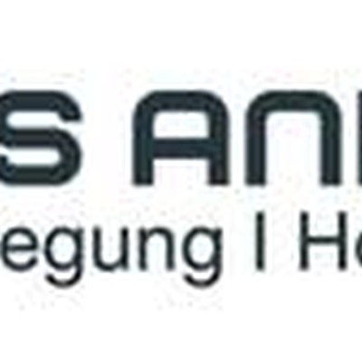 Lins Andreas Erdbewegung & Holzschlägerung