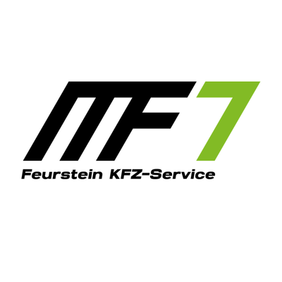 MF7 KFZ-Service