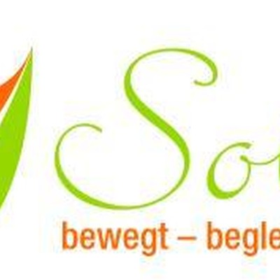 SpürRaum