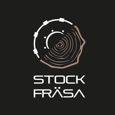 STOCKFRÄSA